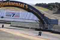 Laguna-Seca;event-digital-images;motorbikes;no-limits;peter-wileman-photography;trackday;trackday-digital-images